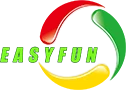 Guangzhou  Easyfun  Animació  Tecnologia  Co.,  Ltd